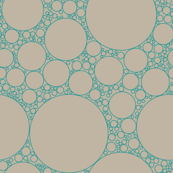 bubbles, circles, sponge, big, medium, small, 2 pixel line width, Java and Tea circles bubbles sponge soap seamless tileable