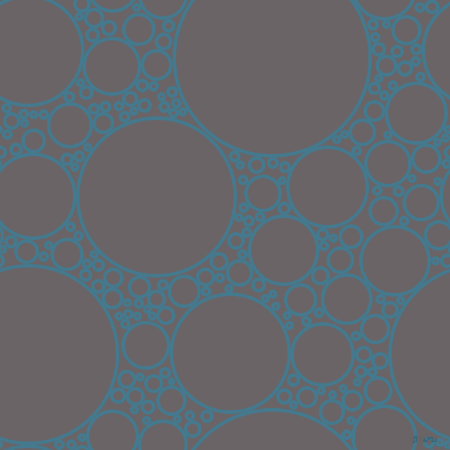 bubbles, circles, sponge, big, medium, small, 5 pixel line widthJelly Bean and Scorpion circles bubbles sponge soap seamless tileable