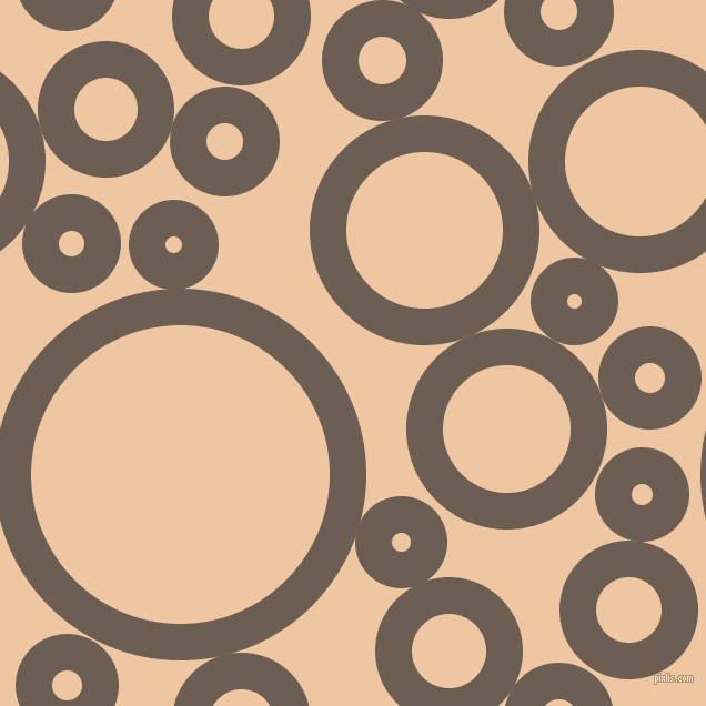 bubbles, circles, sponge, big, medium, small, 33 pixel line width, Kabul and Negroni circles bubbles sponge soap seamless tileable