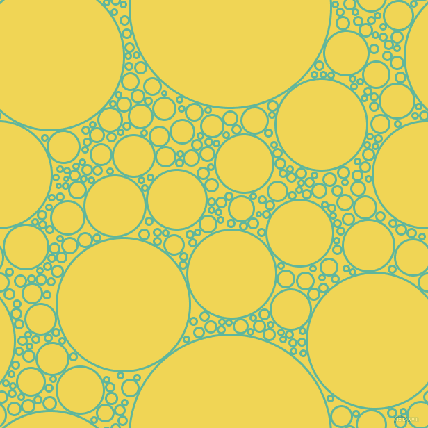 bubbles, circles, sponge, big, medium, small, 3 pixel line width, Keppel and Portica circles bubbles sponge soap seamless tileable