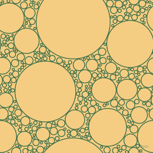 bubbles, circles, sponge, big, medium, small, 3 pixel line width, Killarney and Cherokee circles bubbles sponge soap seamless tileable