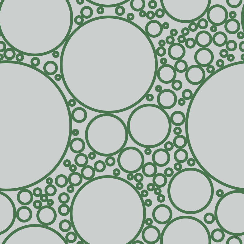 bubbles, circles, sponge, big, medium, small, 9 pixel line width, Killarney and Geyser circles bubbles sponge soap seamless tileable