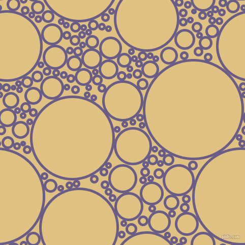 bubbles, circles, sponge, big, medium, small, 5 pixel line width, Kimberly and Chalky circles bubbles sponge soap seamless tileable