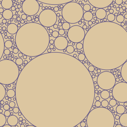 bubbles, circles, sponge, big, medium, small, 2 pixel line width, Kimberly and Raffia circles bubbles sponge soap seamless tileable