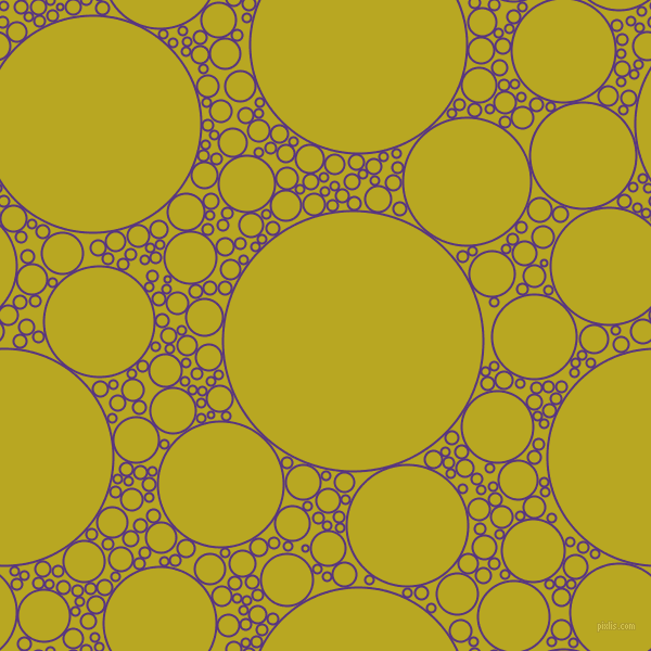 bubbles, circles, sponge, big, medium, small, 2 pixel line width, Kingfisher Daisy and Earls Green circles bubbles sponge soap seamless tileable