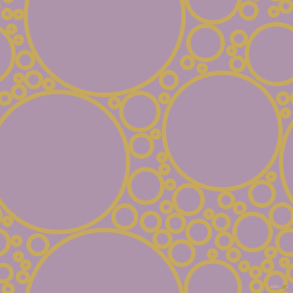 bubbles, circles, sponge, big, medium, small, 9 pixel line width, Laser and London Hue circles bubbles sponge soap seamless tileable