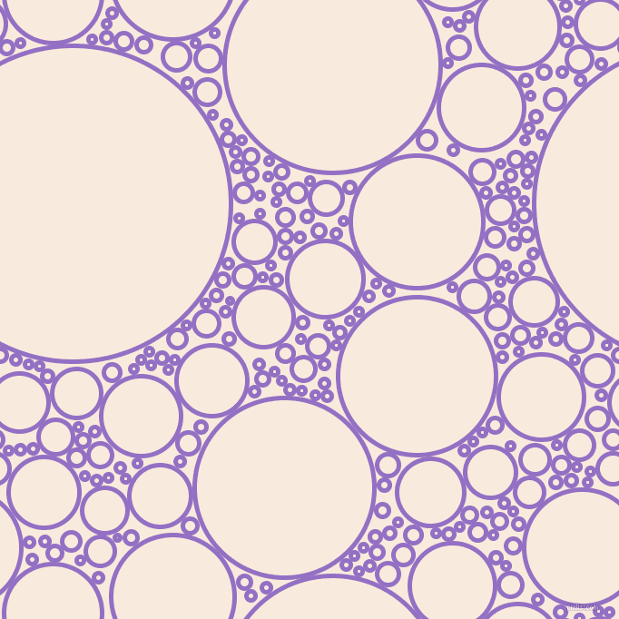 bubbles, circles, sponge, big, medium, small, 5 pixel line widthLilac Bush and Bridal Heath circles bubbles sponge soap seamless tileable