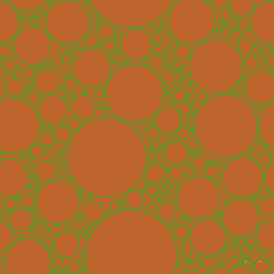 bubbles, circles, sponge, big, medium, small, 3 pixel line width, Limeade and Christine circles bubbles sponge soap seamless tileable