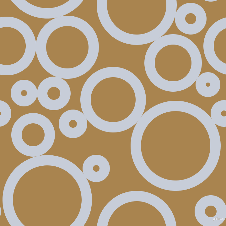bubbles, circles, sponge, big, medium, small, 33 pixel line width, Link Water and Muddy Waters circles bubbles sponge soap seamless tileable