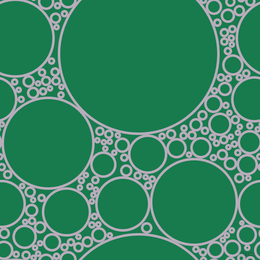 bubbles, circles, sponge, big, medium, small, 5 pixel line width, Lola and Salem circles bubbles sponge soap seamless tileable
