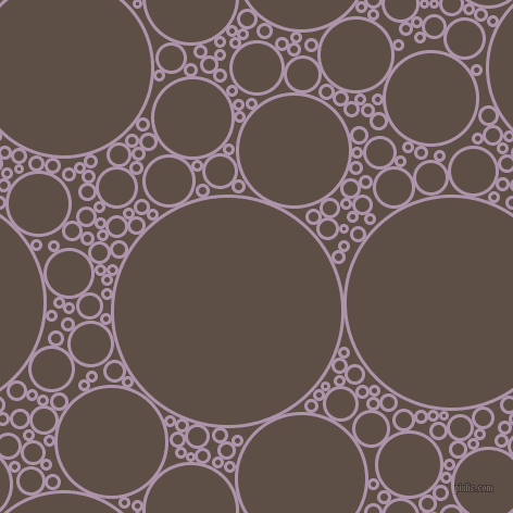 bubbles, circles, sponge, big, medium, small, 3 pixel line width, London Hue and Saddle circles bubbles sponge soap seamless tileable