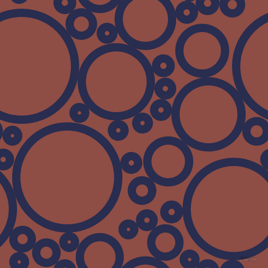 bubbles, circles, sponge, big, medium, small, 17 pixel line width, Lucky Point and Matrix circles bubbles sponge soap seamless tileable
