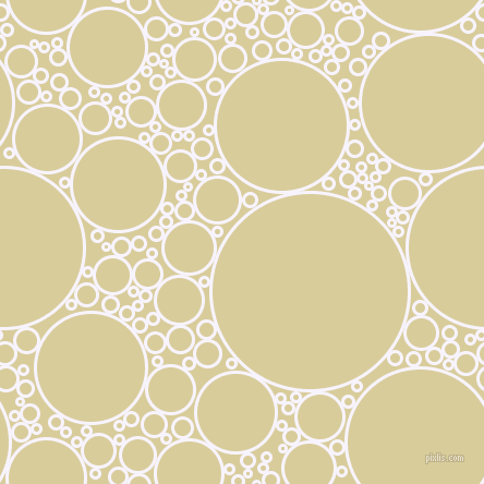 bubbles, circles, sponge, big, medium, small, 3 pixel line widthMagnolia and Tahuna Sands circles bubbles sponge soap seamless tileable