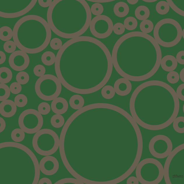 bubbles, circles, sponge, big, medium, small, 17 pixel line width, Makara and Parsley circles bubbles sponge soap seamless tileable