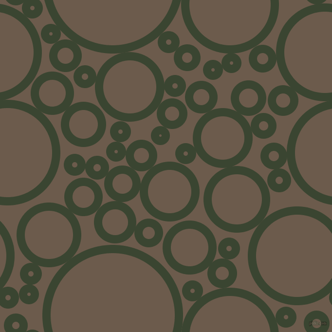 bubbles, circles, sponge, big, medium, small, 17 pixel line width, Mallard and Domino circles bubbles sponge soap seamless tileable