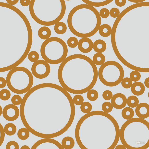 bubbles, circles, sponge, big, medium, small, 17 pixel line width, Mandalay and Athens Grey circles bubbles sponge soap seamless tileable