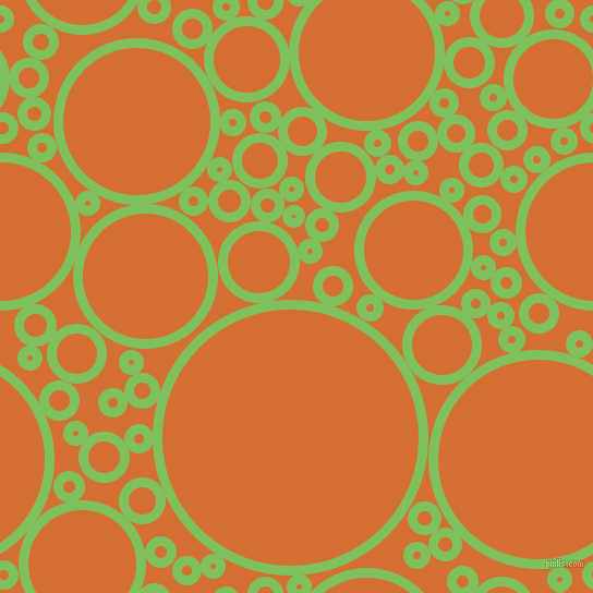 bubbles, circles, sponge, big, medium, small, 9 pixel line width, Mantis and Tango circles bubbles sponge soap seamless tileable