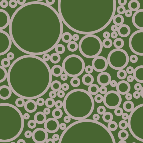 bubbles, circles, sponge, big, medium, small, 9 pixel line width, Martini and Dell circles bubbles sponge soap seamless tileable