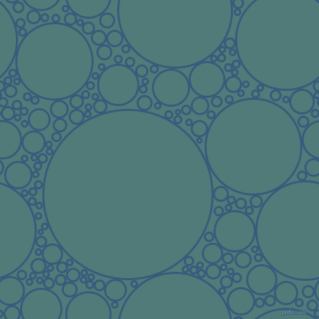 bubbles, circles, sponge, big, medium, small, 3 pixel line width, Matisse and Breaker Bay circles bubbles sponge soap seamless tileable
