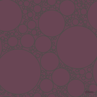 bubbles, circles, sponge, big, medium, small, 3 pixel line width, Matterhorn and Finn circles bubbles sponge soap seamless tileable