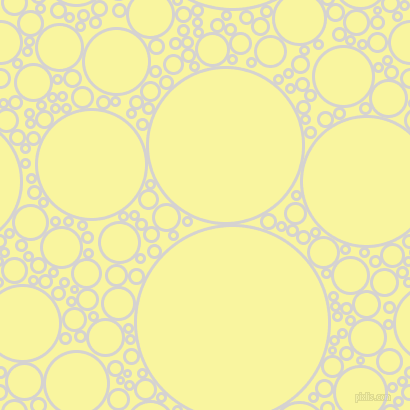 bubbles, circles, sponge, big, medium, small, 3 pixel line width, Mercury and Pale Prim circles bubbles sponge soap seamless tileable
