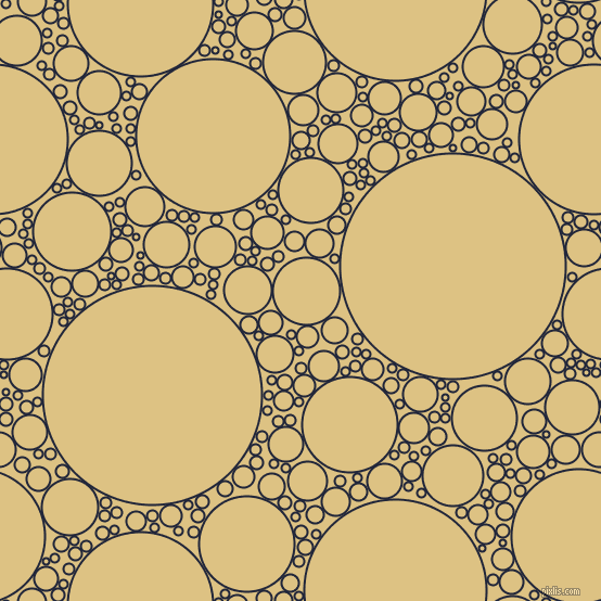 bubbles, circles, sponge, big, medium, small, 2 pixel line width, Midnight Express and Zombie circles bubbles sponge soap seamless tileable
