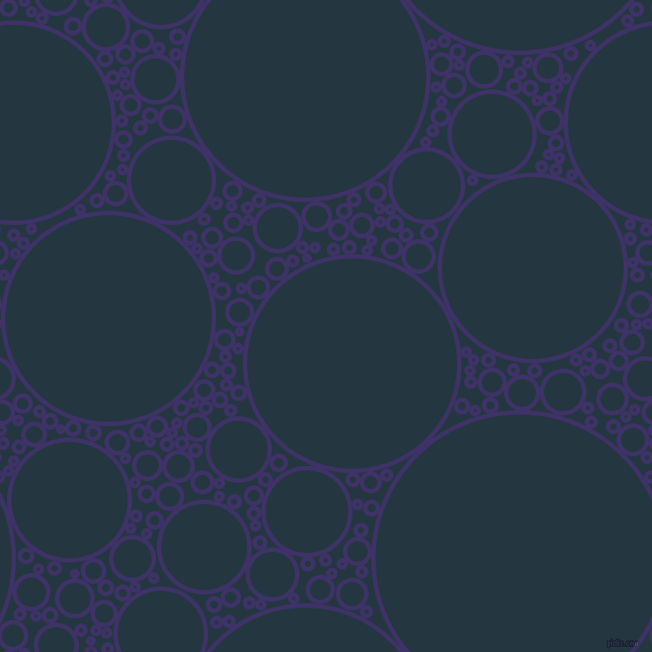 bubbles, circles, sponge, big, medium, small, 5 pixel line width, Minsk and Elephant circles bubbles sponge soap seamless tileable