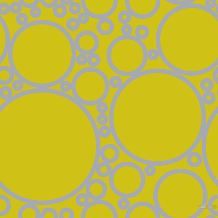 bubbles, circles, sponge, big, medium, small, 9 pixel line width, Mischka and Bird Flower circles bubbles sponge soap seamless tileable