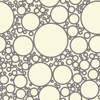 bubbles, circles, sponge, big, medium, small, 5 pixel line width, Monsoon and Chilean Heath circles bubbles sponge soap seamless tileable