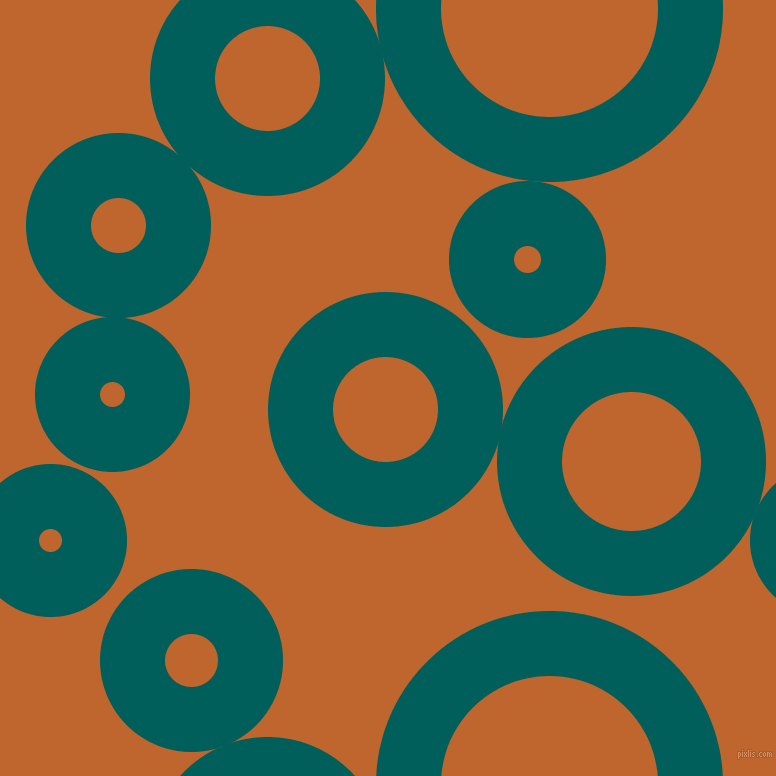 bubbles, circles, sponge, big, medium, small, 65 pixel line width, Mosque and Christine circles bubbles sponge soap seamless tileable