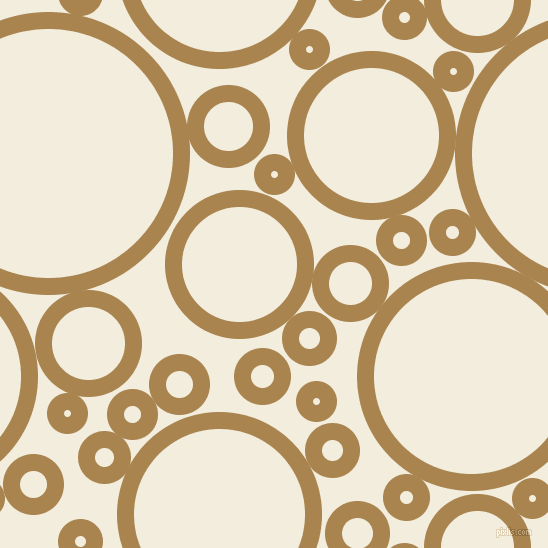bubbles, circles, sponge, big, medium, small, 17 pixel line width, Muddy Waters and Quarter Pearl Lusta circles bubbles sponge soap seamless tileable