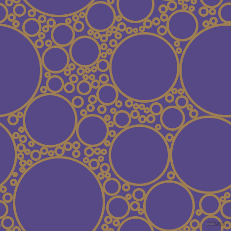 bubbles, circles, sponge, big, medium, small, 5 pixel line width, Muesli and Victoria circles bubbles sponge soap seamless tileable