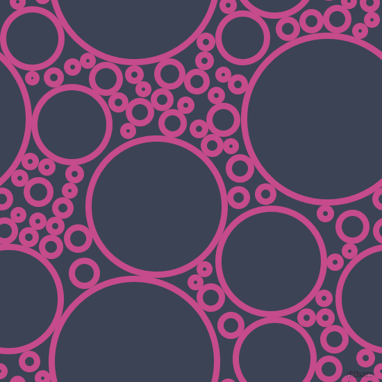 bubbles, circles, sponge, big, medium, small, 9 pixel line width, Mulberry and Blue Zodiac circles bubbles sponge soap seamless tileable