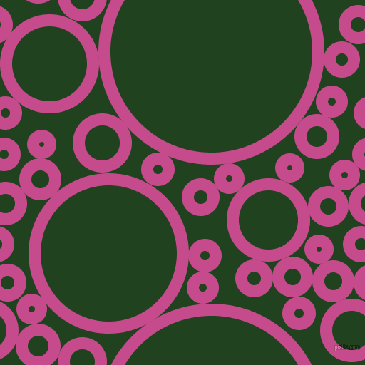 bubbles, circles, sponge, big, medium, small, 17 pixel line width, Mulberry and Myrtle circles bubbles sponge soap seamless tileable