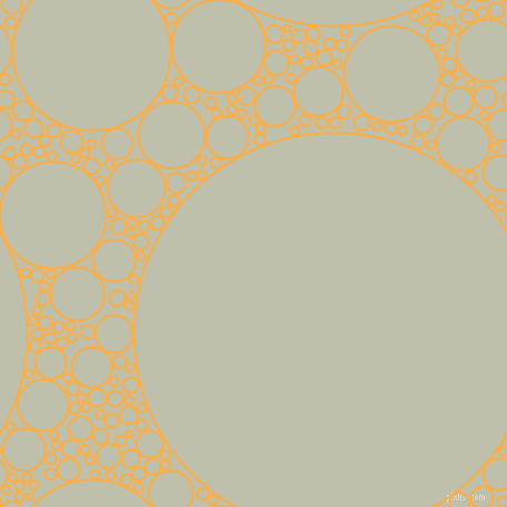 bubbles, circles, sponge, big, medium, small, 2 pixel line width, My Sin and Kidnapper circles bubbles sponge soap seamless tileable