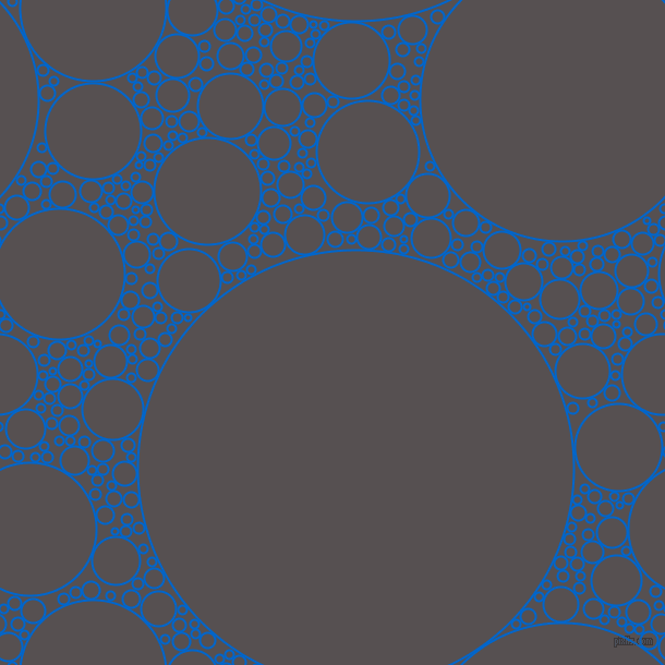 bubbles, circles, sponge, big, medium, small, 2 pixel line width, Navy Blue and Mortar circles bubbles sponge soap seamless tileable
