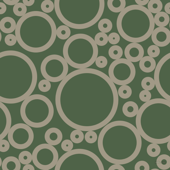 bubbles, circles, sponge, big, medium, small, 17 pixel line width, Nomad and Tom Thumb circles bubbles sponge soap seamless tileable