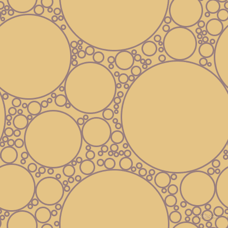 bubbles, circles, sponge, big, medium, small, 3 pixel line width, Opium and New Orleans circles bubbles sponge soap seamless tileable