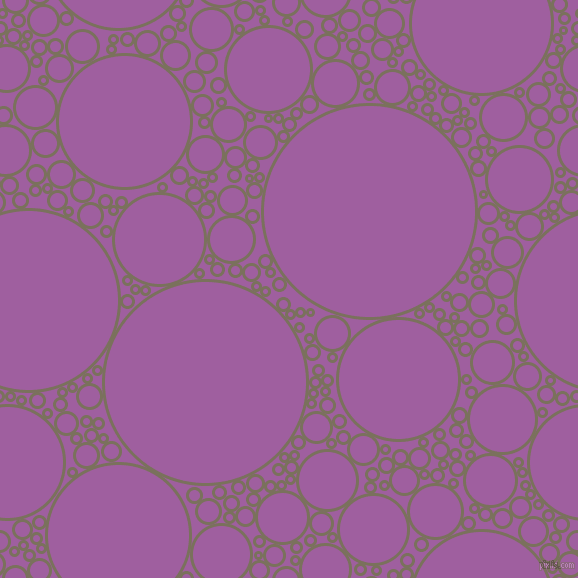 bubbles, circles, sponge, big, medium, small, 3 pixel line width, Pablo and Violet Blue circles bubbles sponge soap seamless tileable