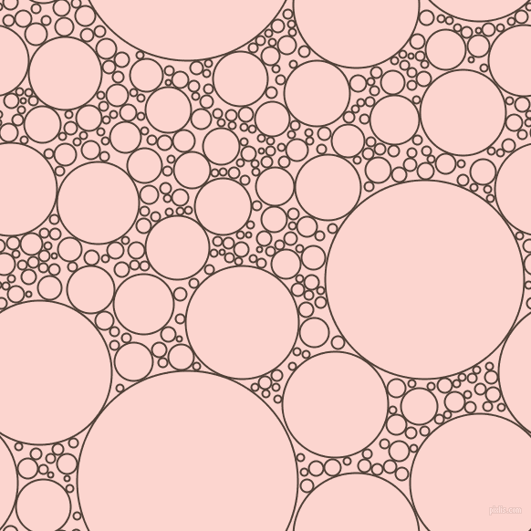 bubbles, circles, sponge, big, medium, small, 2 pixel line width, Paco and Cosmos circles bubbles sponge soap seamless tileable
