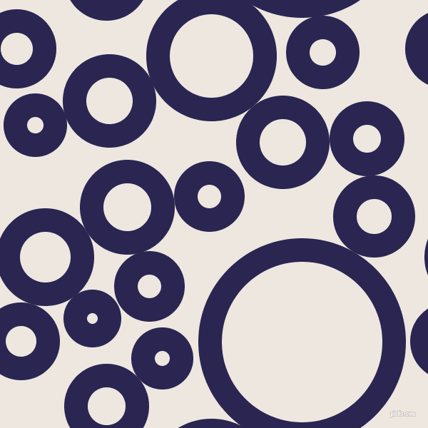 bubbles, circles, sponge, big, medium, small, 33 pixel line width, Paua and Desert Storm circles bubbles sponge soap seamless tileable