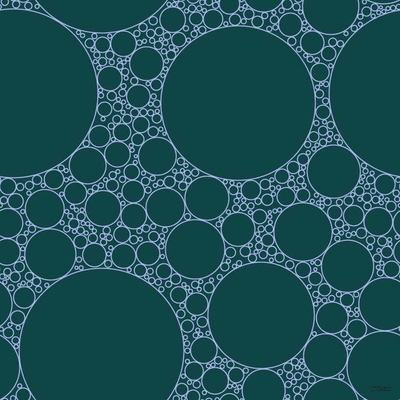 bubbles, circles, sponge, big, medium, small, 2 pixel line width, Perano and Cyprus circles bubbles sponge soap seamless tileable