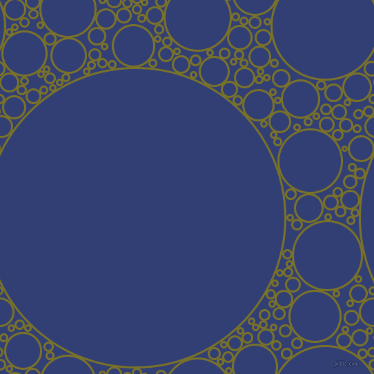 bubbles, circles, sponge, big, medium, small, 3 pixel line width, Pesto and Resolution Blue circles bubbles sponge soap seamless tileable