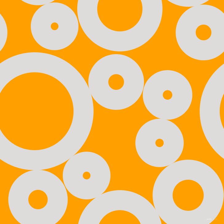 bubbles, circles, sponge, big, medium, small, 65 pixel line width, Porcelain and Orange Peel circles bubbles sponge soap seamless tileable