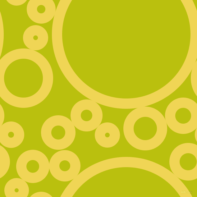 bubbles, circles, sponge, big, medium, small, 33 pixel line width, Portica and La Rioja circles bubbles sponge soap seamless tileable