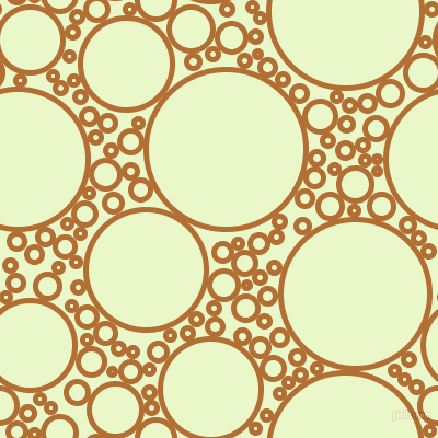 bubbles, circles, sponge, big, medium, small, 5 pixel line width, Reno Sand and Snow Flurry circles bubbles sponge soap seamless tileable