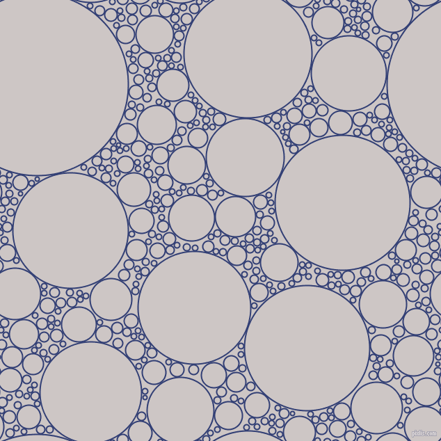 bubbles, circles, sponge, big, medium, small, 2 pixel line width, Resolution Blue and Alto circles bubbles sponge soap seamless tileable