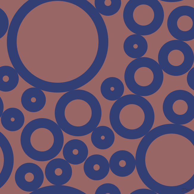 bubbles, circles, sponge, big, medium, small, 33 pixel line width, Resolution Blue and Copper Rose circles bubbles sponge soap seamless tileable