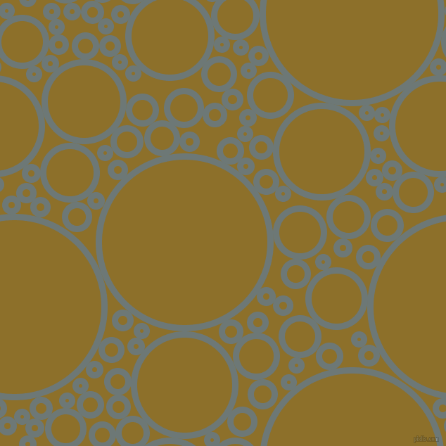 bubbles, circles, sponge, big, medium, small, 9 pixel line width, Rolling Stone and Corn Harvest circles bubbles sponge soap seamless tileable