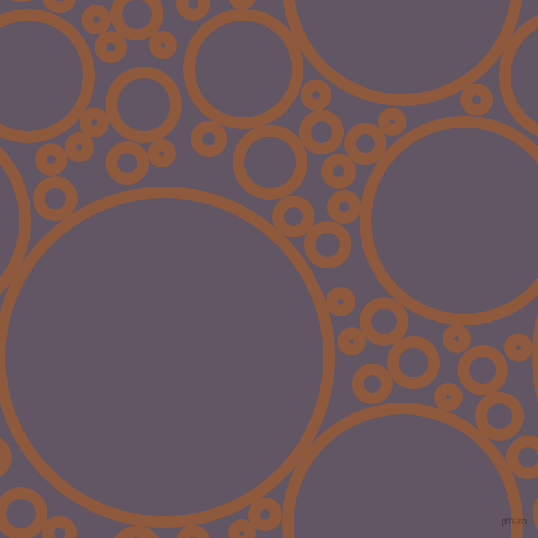 bubbles, circles, sponge, big, medium, small, 17 pixel line width, Rope and Fedora circles bubbles sponge soap seamless tileable